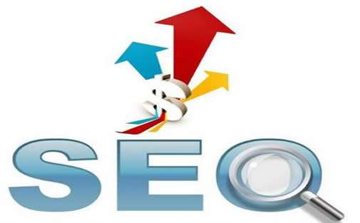 淘宝店铺卡位怎么玩