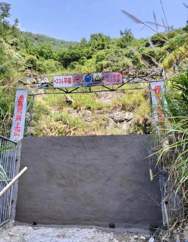 不断“种草”的小红书，正在让互联网杂草丛生