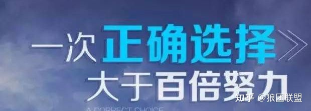 小白如何通过视频号无货源带货月入2万，视频号怎么赚钱 …