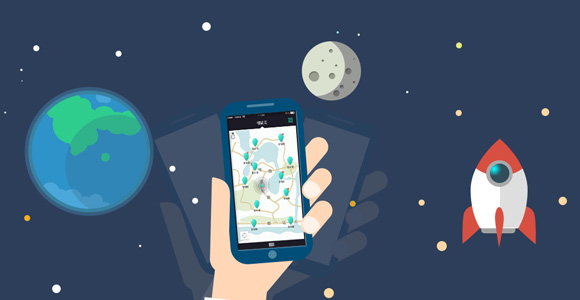 盘点淘宝店铺运营中的那些违规操作