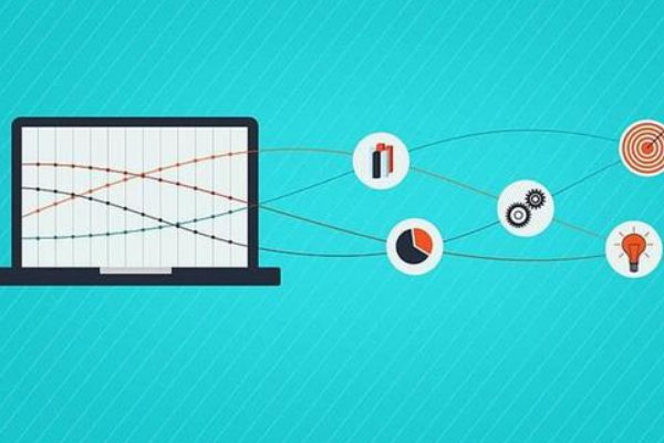 淘宝运营推广工作好做吗？工作内容有哪些？