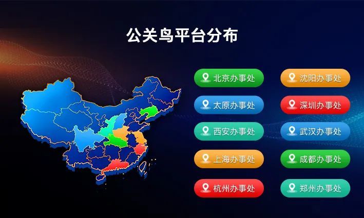 【推荐】小红书“水下笔记”为什么屡禁不止？