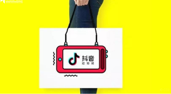 抖音企业号最全实用攻略