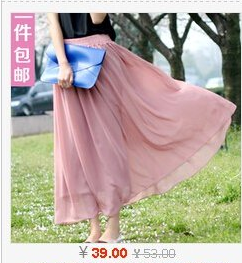 如何制作淘宝直通车创意图？如何更换？可以删除吗？