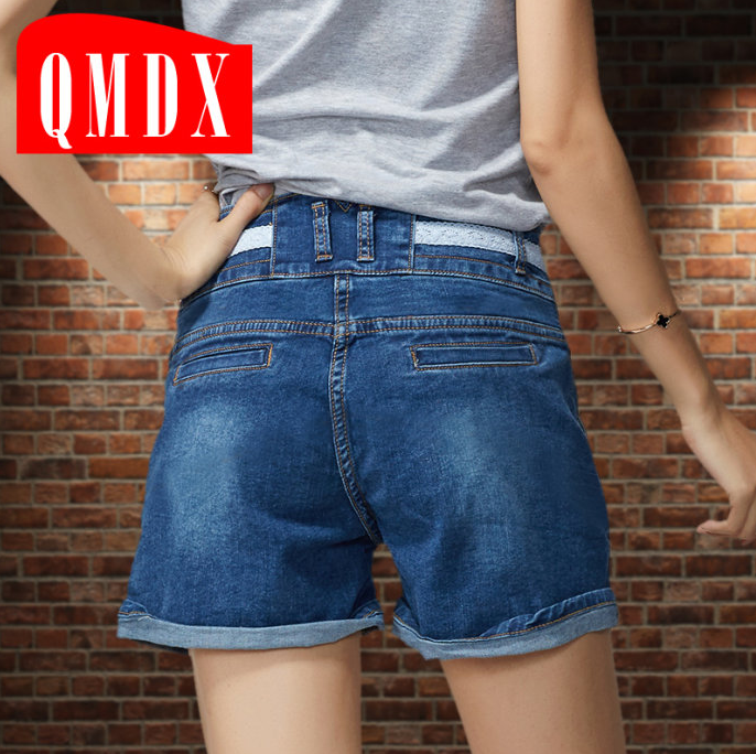 ps如何处理淘宝图片去同款?淘宝去同款ps教程