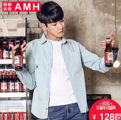 差异化直通车主图怎么制作?