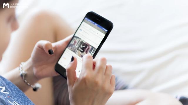 视频号：微信长大烦恼的「解药」？