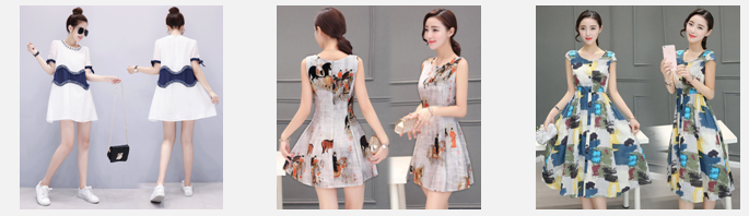 淘宝主图拍摄技巧有哪些?这些做才会有高点击!