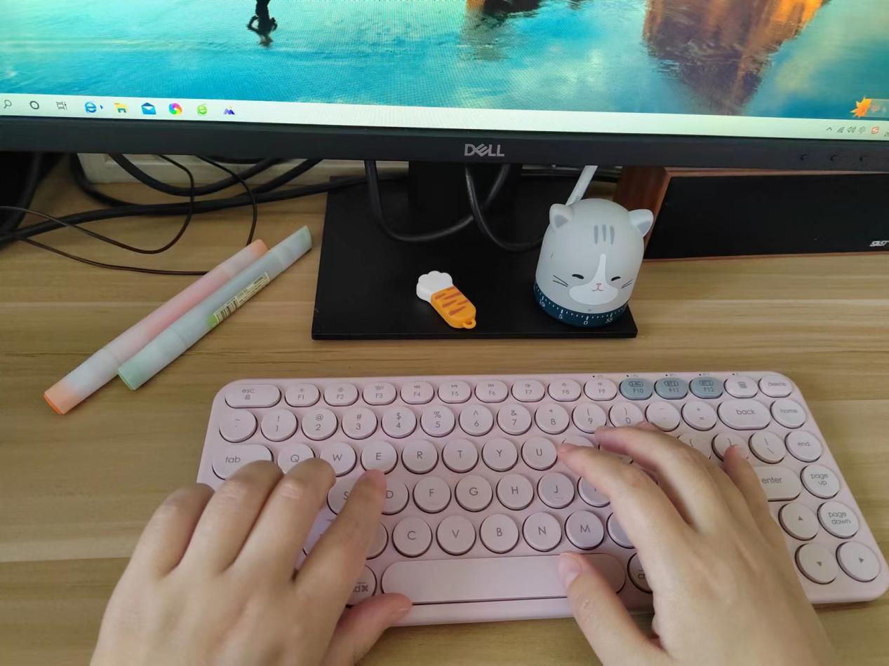 坦白局：2个月涨粉3000，我究竟从小红书赚了多少钱