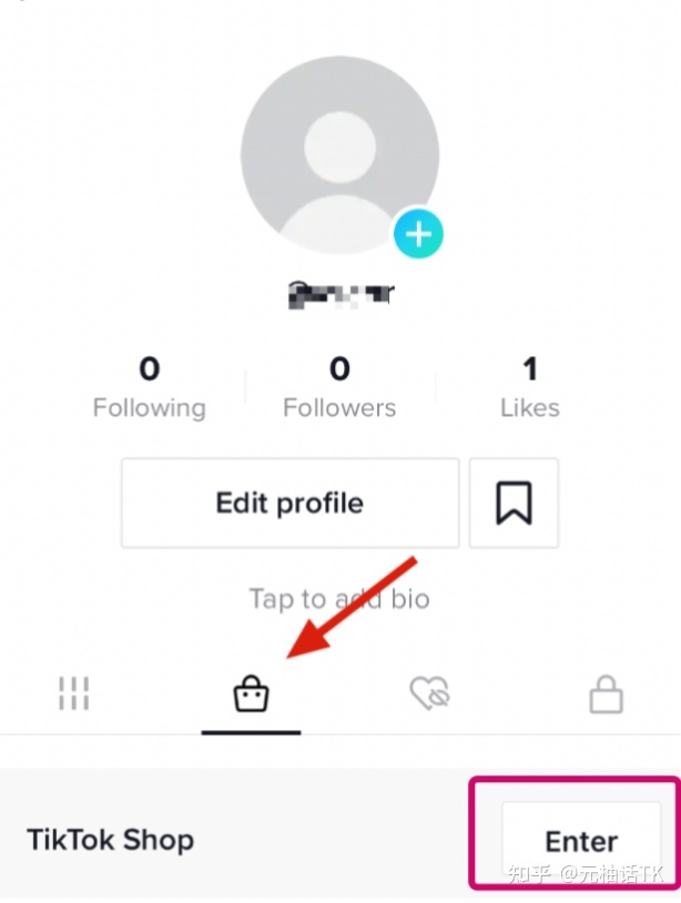 2022年海外版抖音TikTok最新最全攻略（TikTok Shop官方达 …