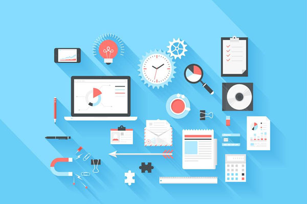 淘宝店铺销售额目标规划怎么做?有哪些步骤? 淘宝店铺销售额目标规划怎么做?有哪些步骤?