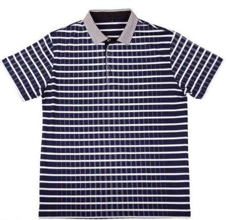 淘宝衣服拍照技巧图片介绍