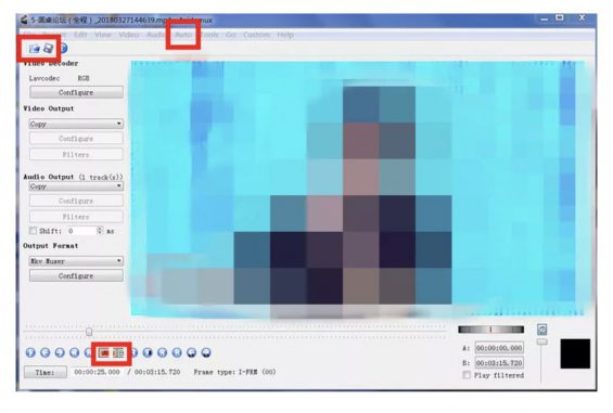8款强大的音视频编辑工具，牛逼的运营都在用！