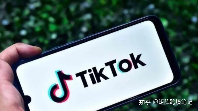 tiktok短视频最佳视频时长，TikTok发布视频要注意的事项