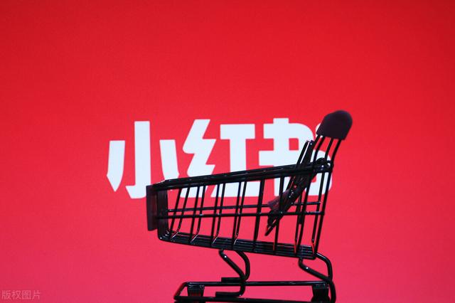 小红书运营推广引流技巧六，新手如何玩转小红书