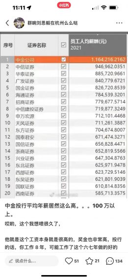 论小红书的流量密码