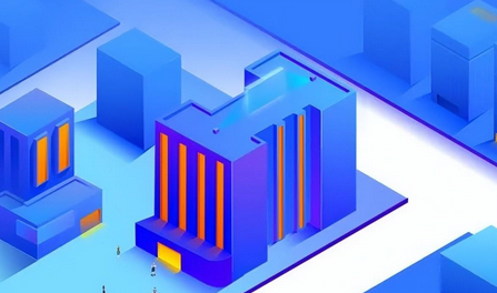 抖音小店评分怎么提升（讲解抖音小店评分规则有哪些）