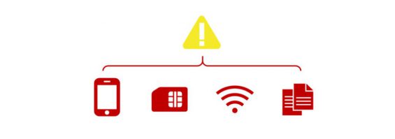 做小红书到底要不要养号？盘点起号会遇到的3种流量走向和解决办法