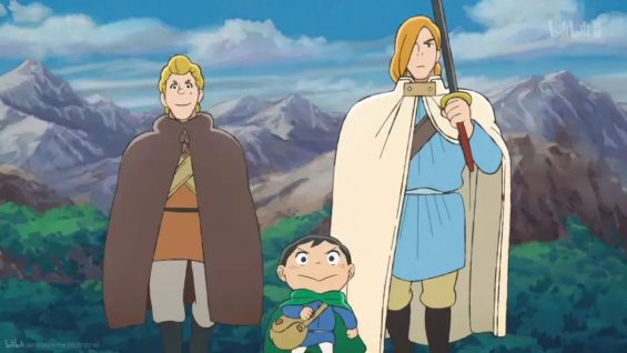 小红书运营26条精华（建议收藏）