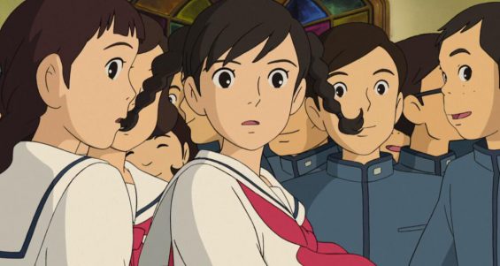 小红书运营26条精华（建议收藏）