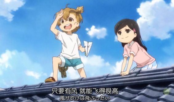 小红书运营26条精华（建议收藏）