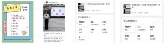 普通人能复制的小红书快速涨粉方法