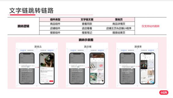 小红书评论区营销如何用？一文读懂小红书评论功能