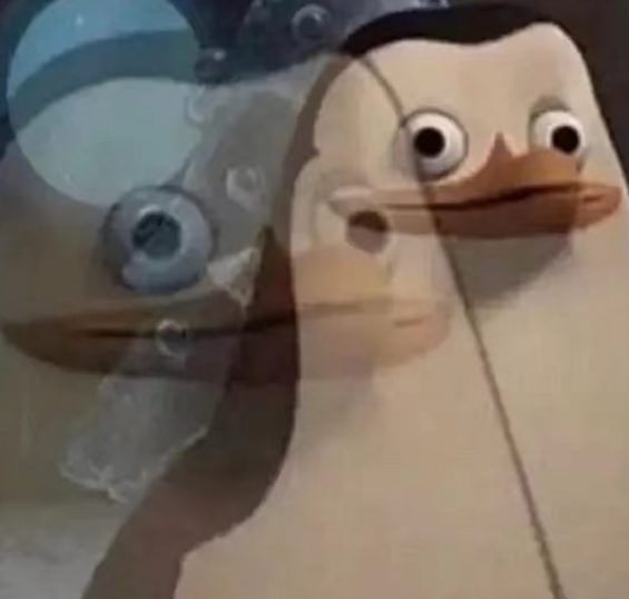 “我在小红书开酒馆，一夜赚五千”