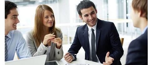 抖店要上架多少产品（解读有访客没转化咋回事）