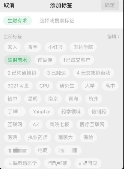 边上班边带娃，还做小红书引流和私域卖货累计利润 30 万+，我是怎么做到的？