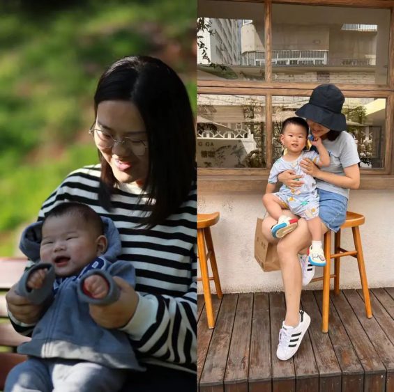 边上班边带娃，还做小红书引流和私域卖货累计利润 30 万+，我是怎么做到的？