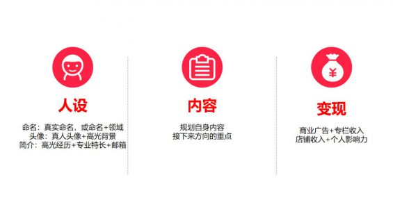 小红书如何找准账号定位？用这两大策略就够了！