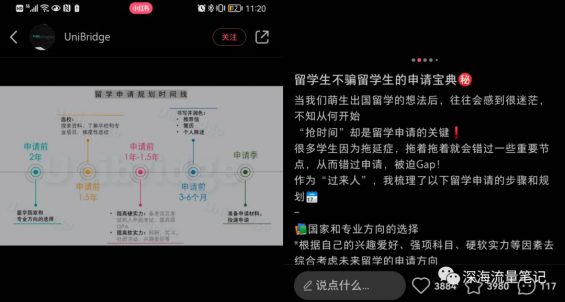 1年成交1100w+，如何通过搭建SOP实现小红书高效矩阵获客