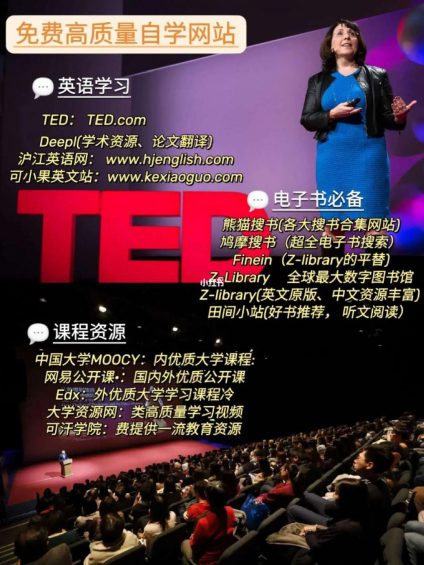 第一次注册小红书先跑再调,100天涨粉14万的经验分享 第一次注册小红书先跑再调,100天涨粉14万的经验分享