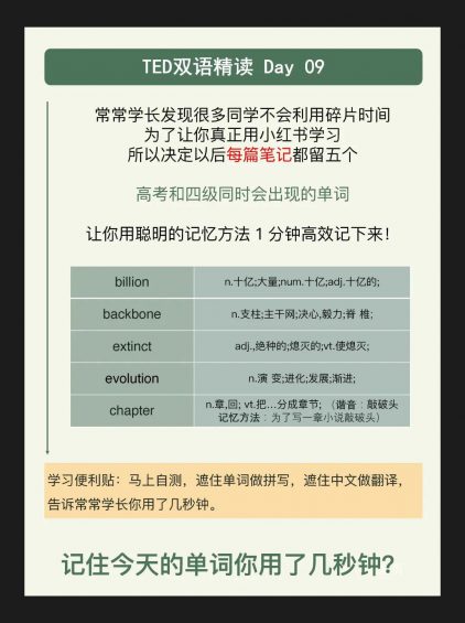 第一次注册小红书先跑再调,100天涨粉14万的经验分享 第一次注册小红书先跑再调,100天涨粉14万的经验分享