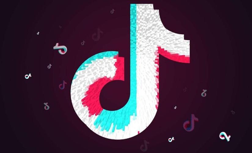 抖音小店口碑分怎么提升（解析抖音小店的口碑分重要吗）