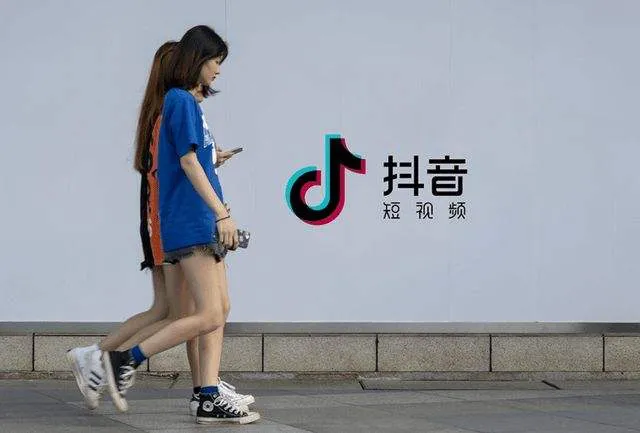 抖音小店选品怎么选（分析抖音橱窗在哪里选品）