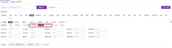 新手快看！如何在小红书找准对标账号？