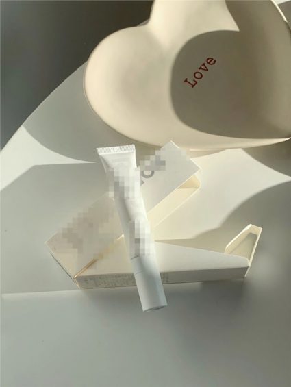 小红书薯条审核规则指南