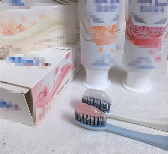 小红书薯条审核规则指南