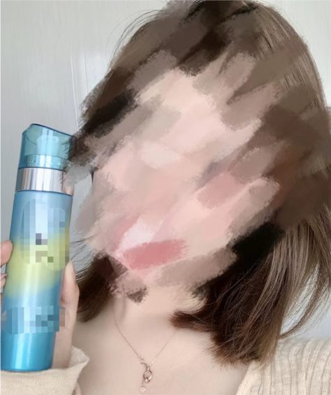 小红书薯条审核规则指南