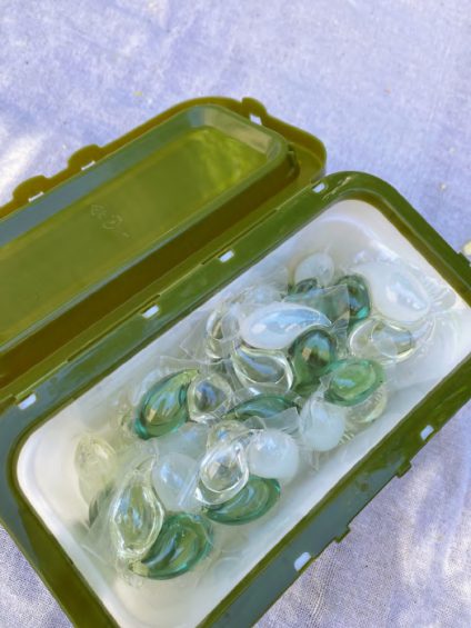 小红书薯条审核规则指南