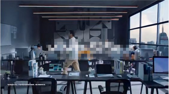 小红书薯条审核规则指南