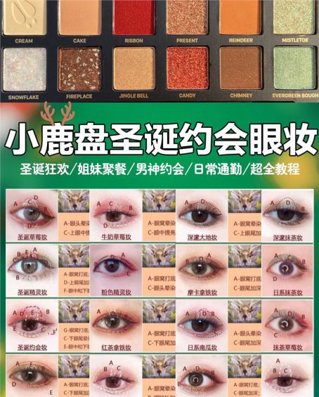 小红书薯条审核规则指南