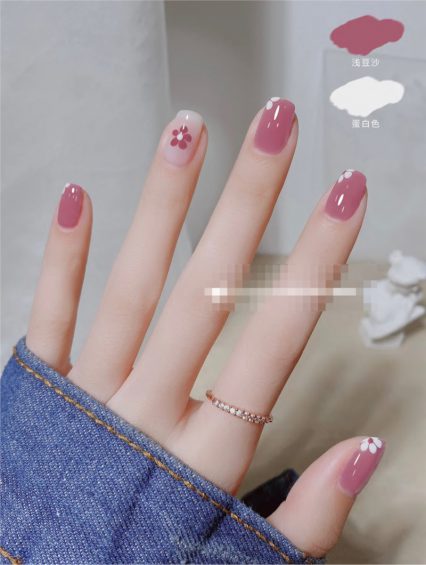 小红书薯条审核规则指南