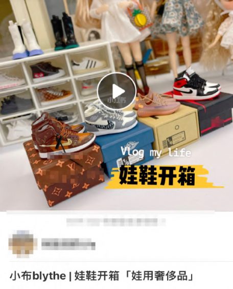 小红书薯条审核规则指南