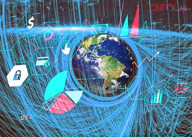 学会数据分析，视频号运营才会越来越好