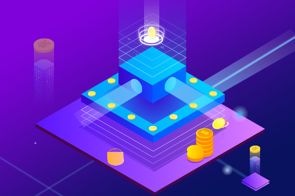 淘宝店铺装修有哪些经验总结？