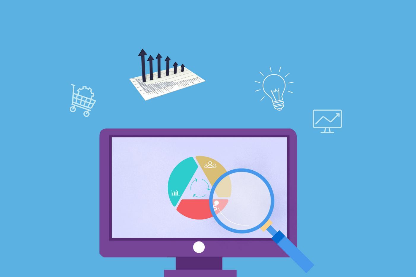 业绩提高50%!双十一小红书种草推广该这么玩! 业绩提高50%!双十一小红书种草推广该这么玩!