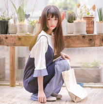 淘宝直通车推广图片制作技巧